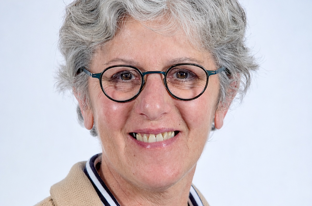 Entretien avec Cécile Sineau-Patry, Présidente du SDE76